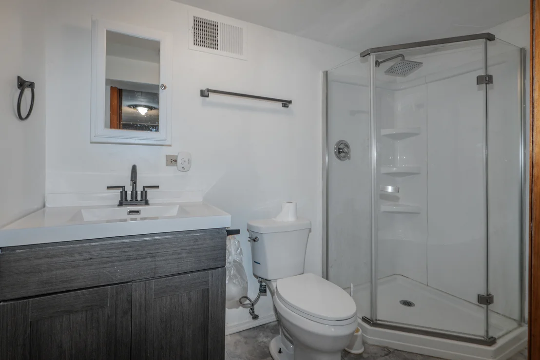 Photo of 4021 W 82nd Place