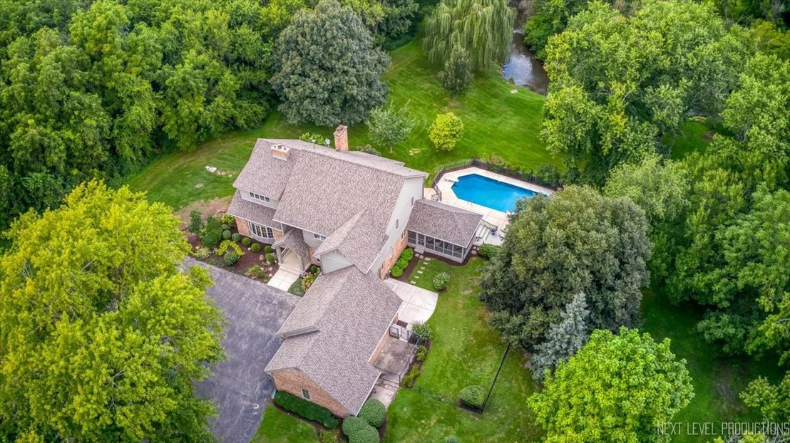 Photo of 3663 Wolf Road