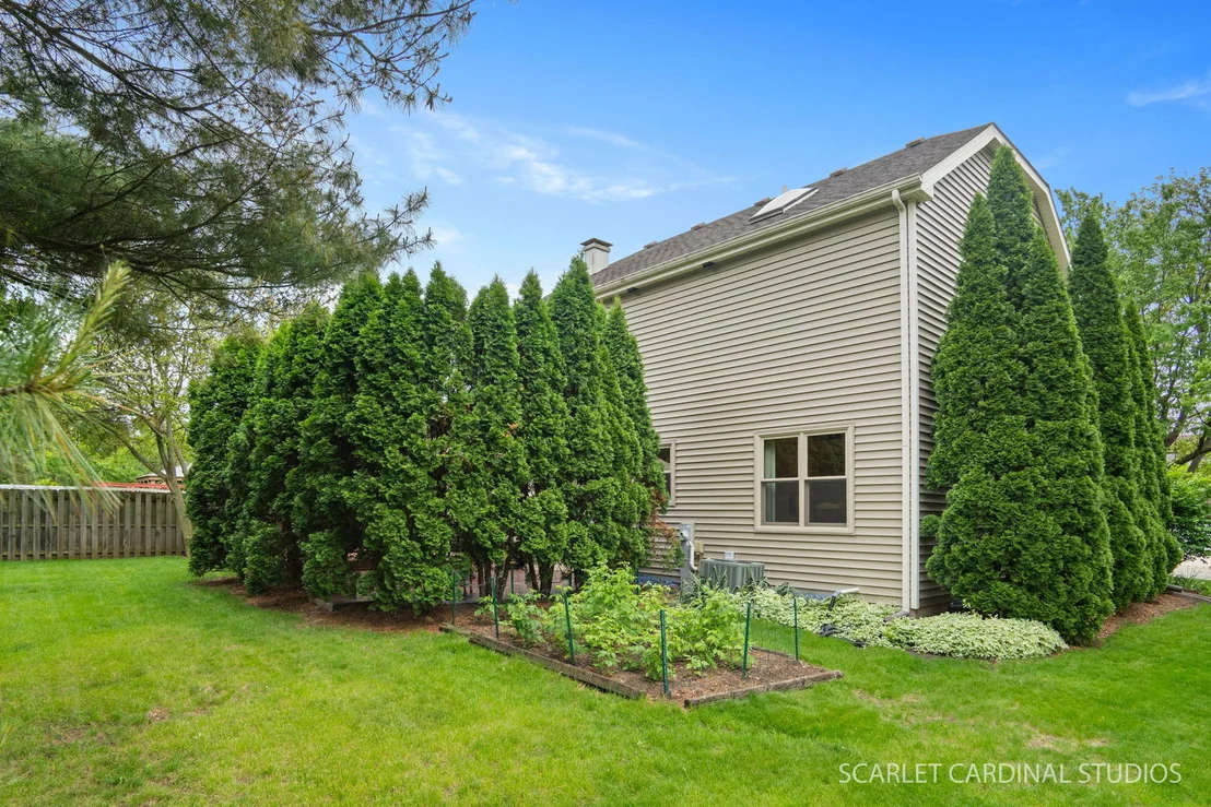 Photo of 27w180 Chestnut Lane