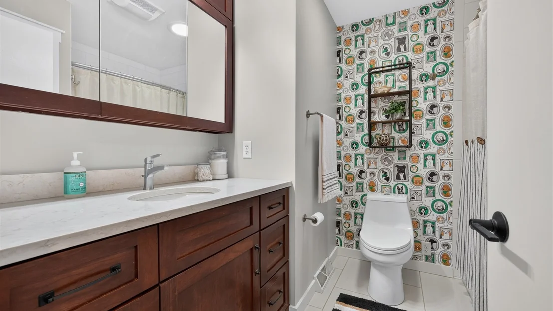 Photo of 313 Vista Drive