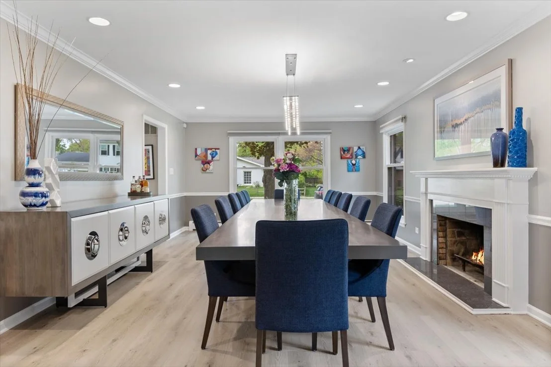 Photo of 1107 Donegal Lane