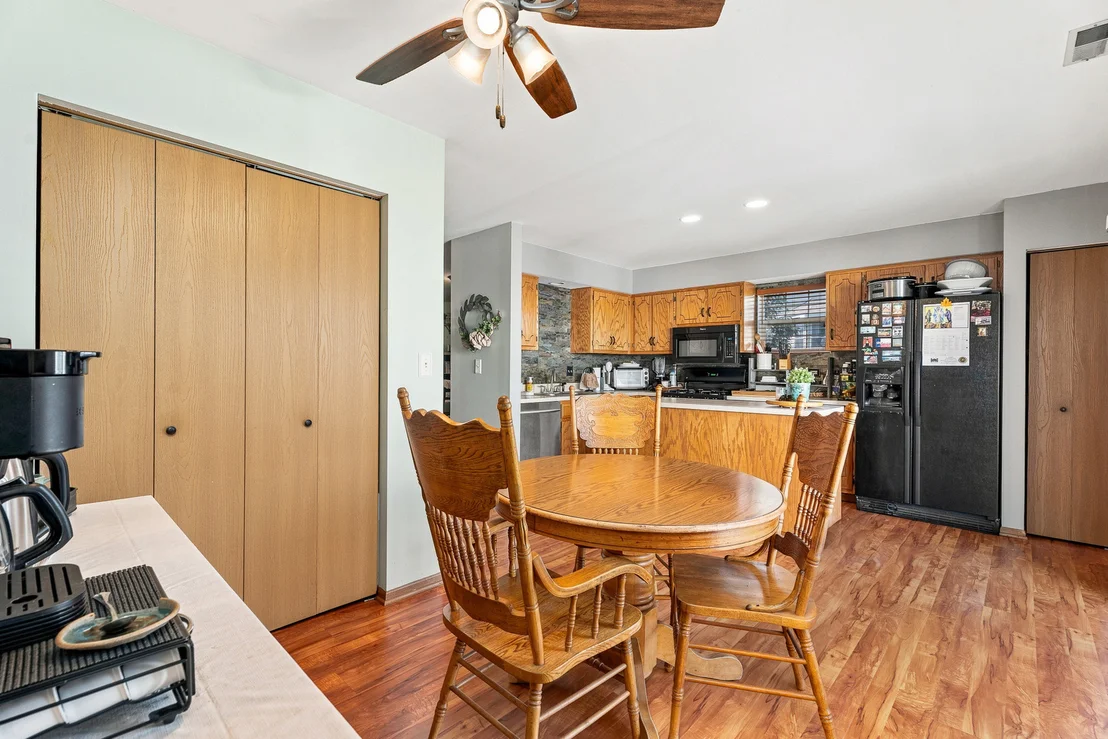 Photo of 17442 Yakima Drive