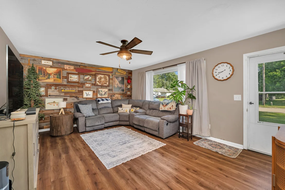 Photo of 338 Orchard Lane