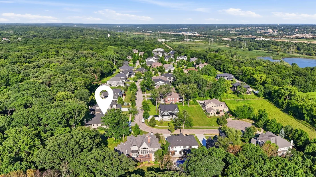 Photo of 1532 Linden Circle