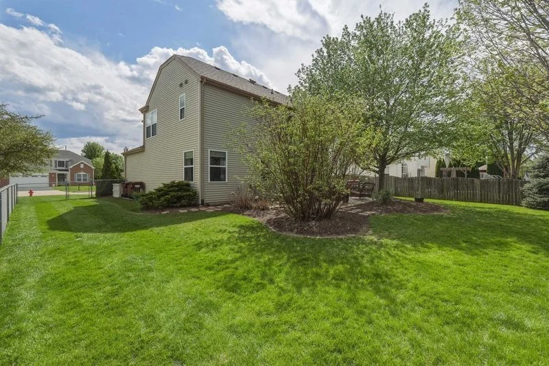 Photo of 10620 Wing Pointe Drive