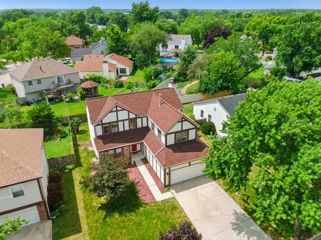 Photo of 213 Campbell Drive