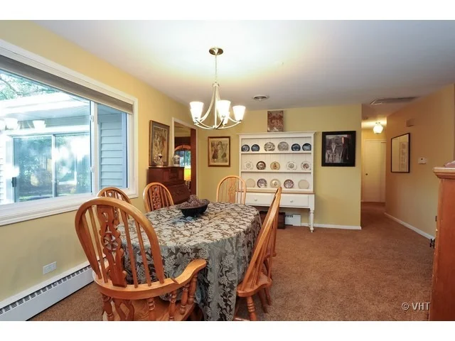 Photo of 3004 Grove Street