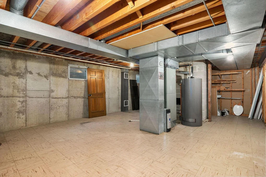 Photo of 3724 Liberty Lane
