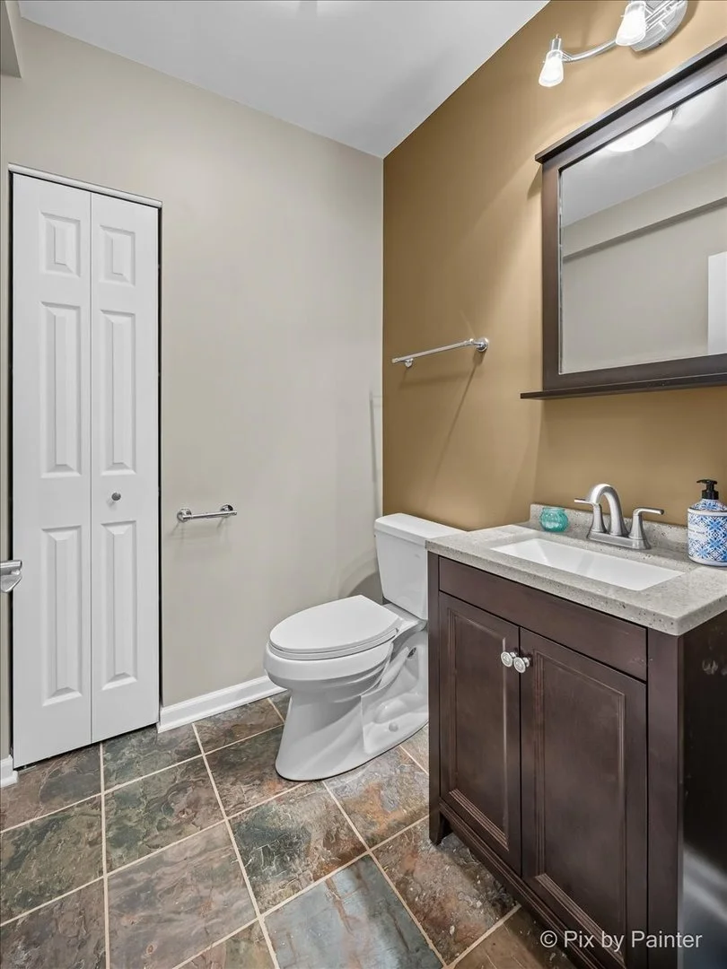 Photo of 1248 Bradley Circle