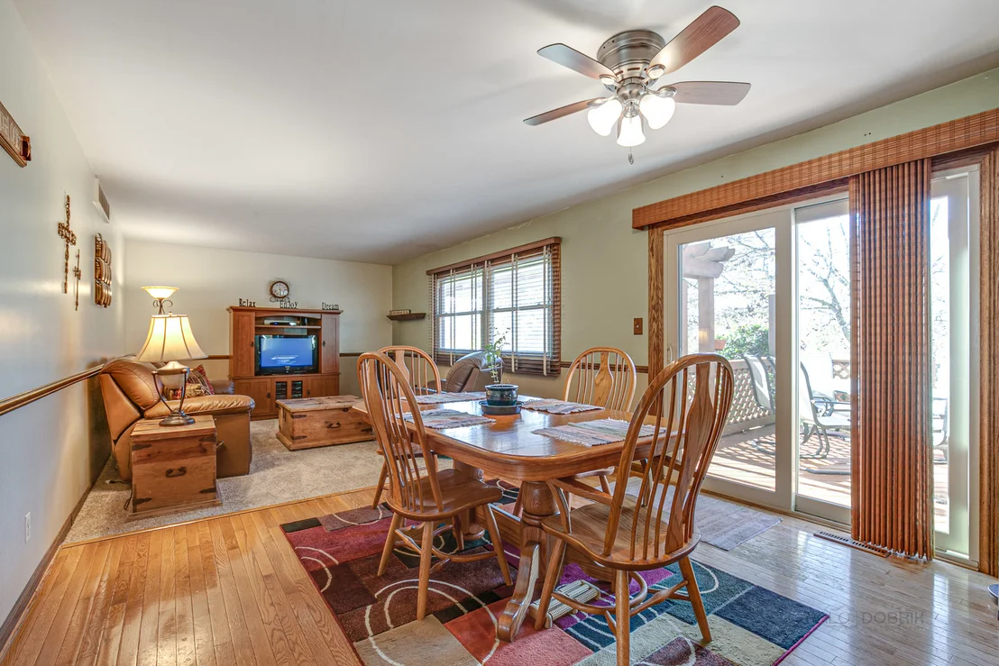Photo of 856 Pin Oak Circle