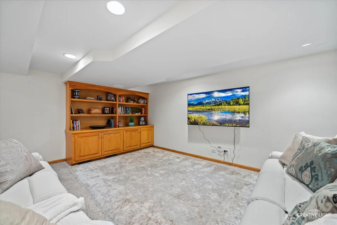 Photo of 1143 Stuart Court