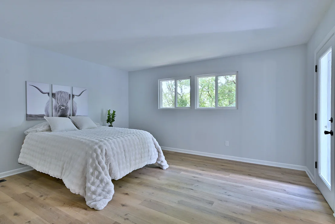 Photo of 1605 Middletree Road