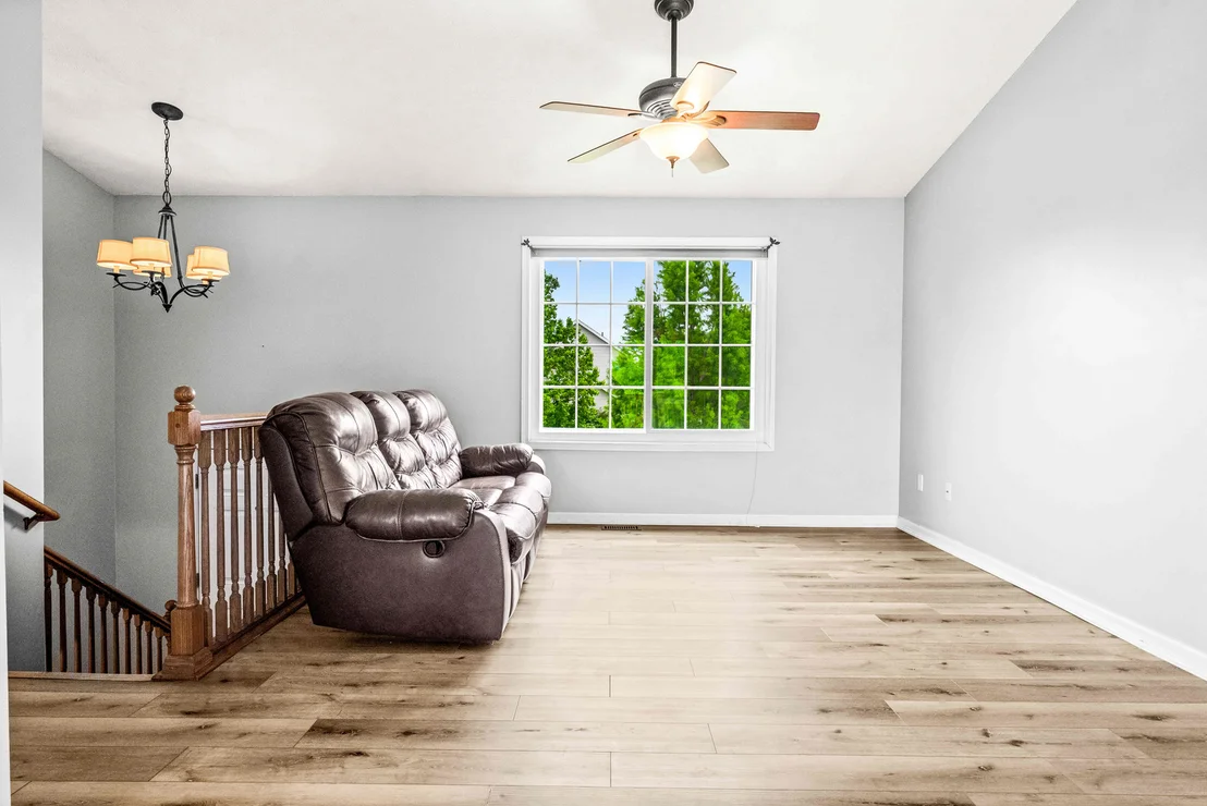 Photo of 301 Waterford Estates Drive