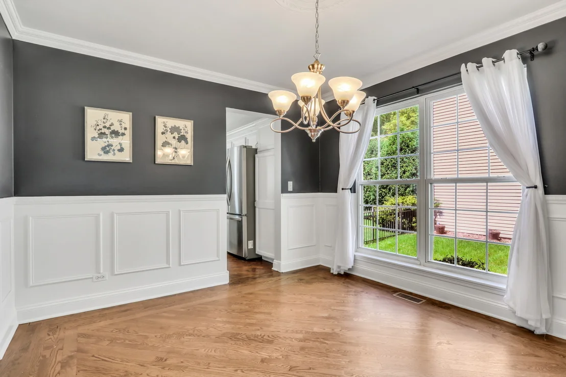 Photo of 45 Highland Road