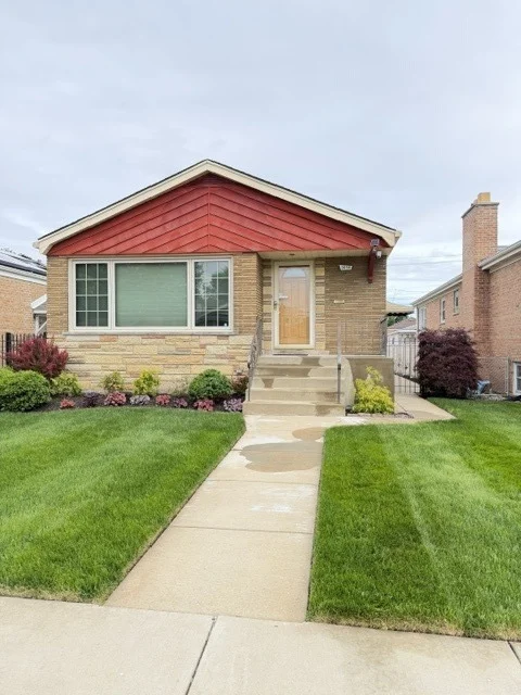 Photo of 3650 W 81st Place