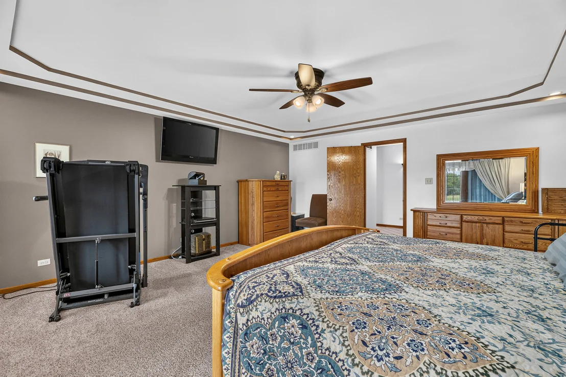 Photo of 15164 Olympic Lane