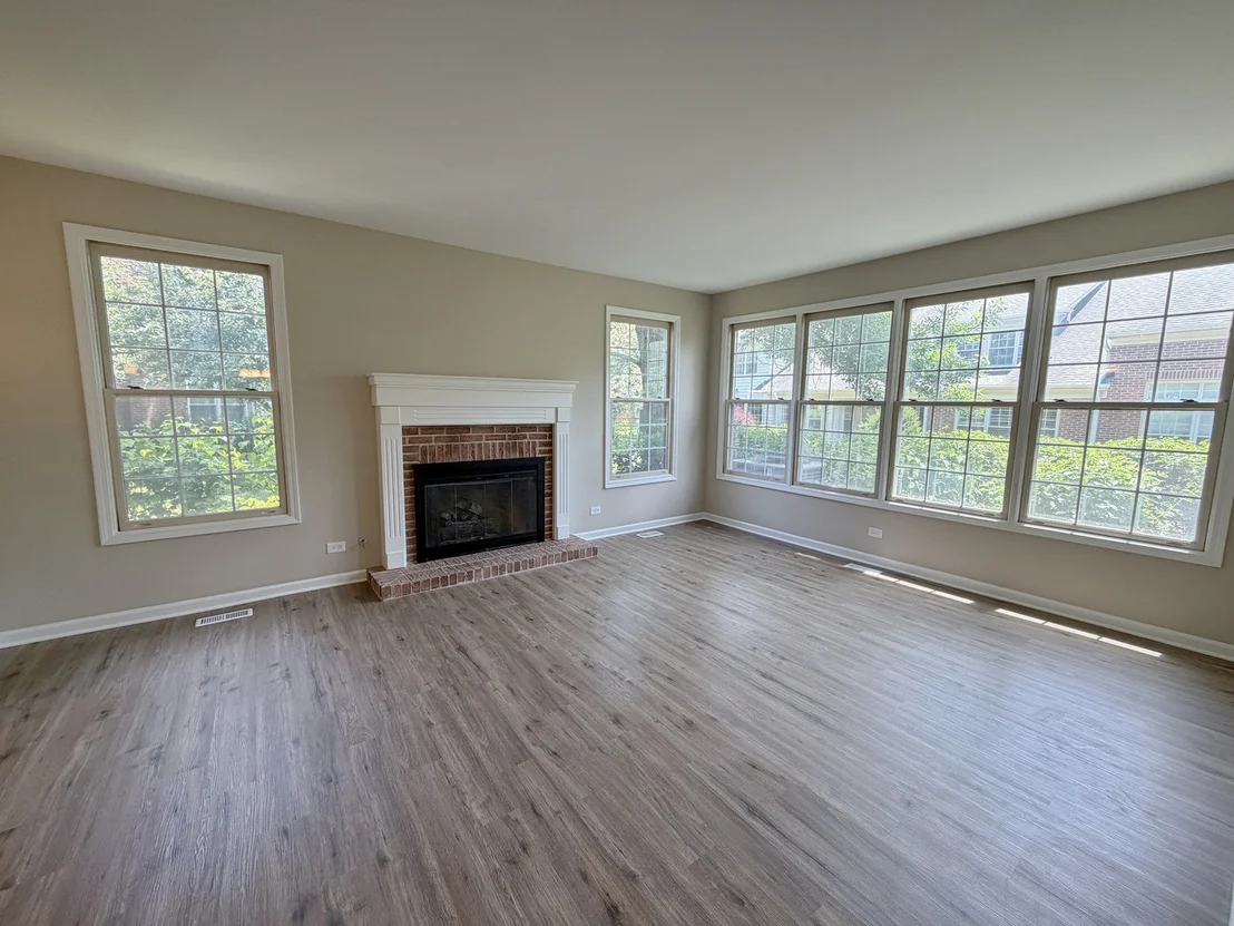 Photo of 112 Harvard Court