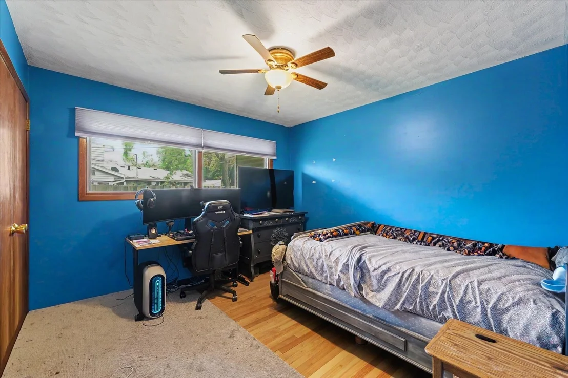 Photo of 1809 Augusta Drive