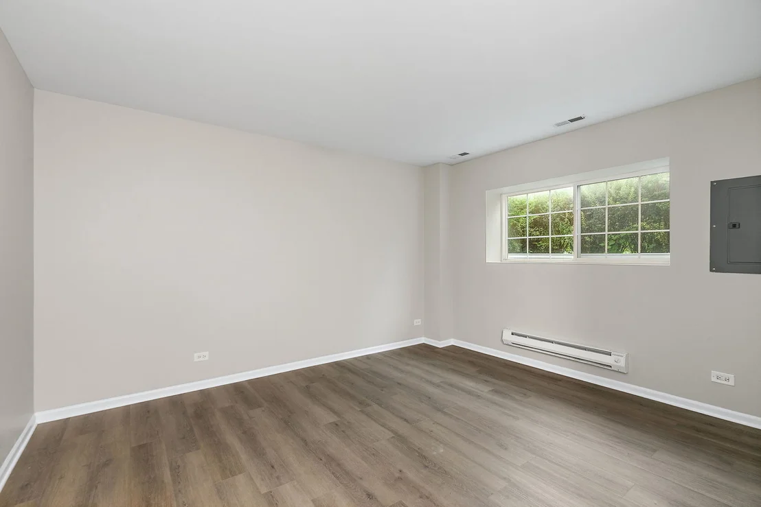 Photo of 1753 Ruby Drive