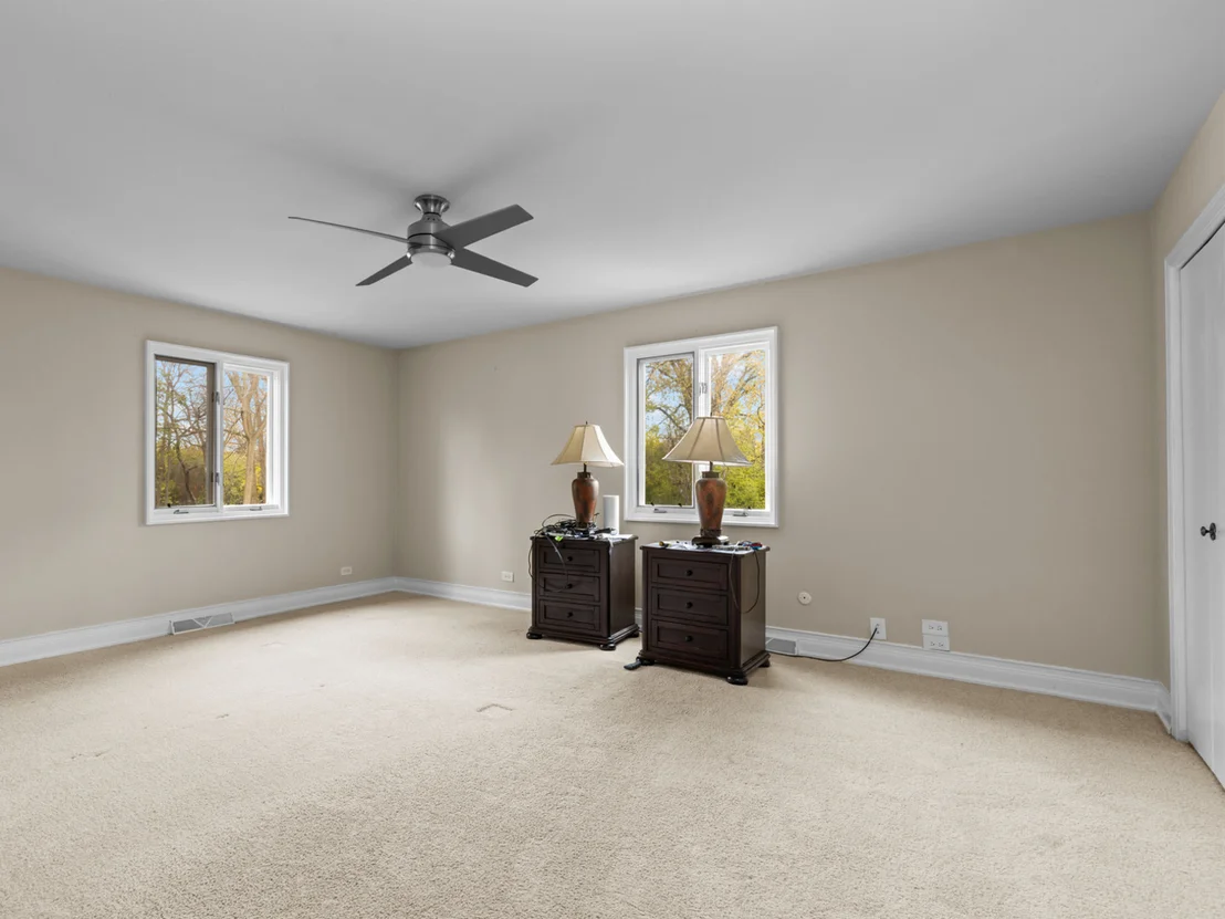 Photo of 155 Helm Road
