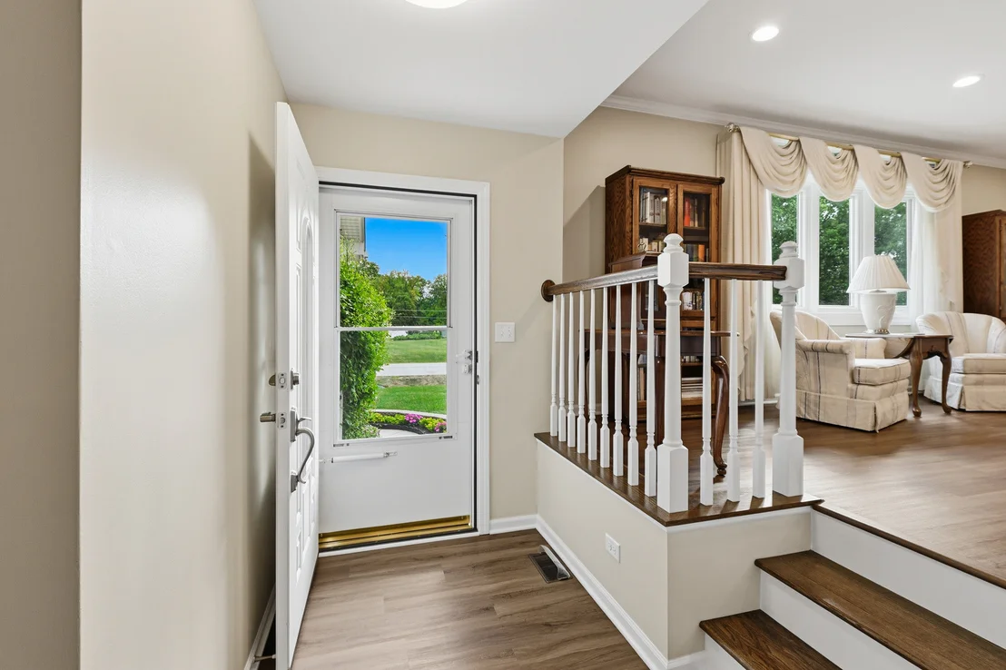 Photo of 2109 Fairfield Road