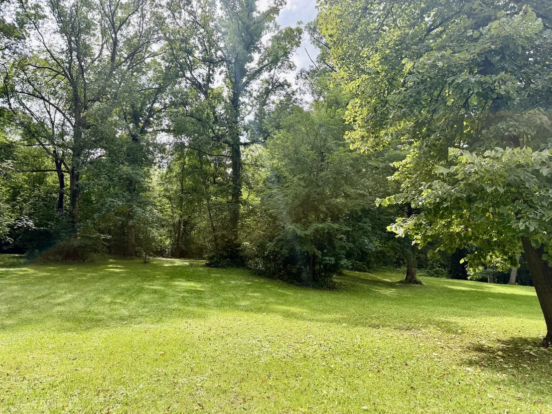 Photo of 2045 IL Route 2