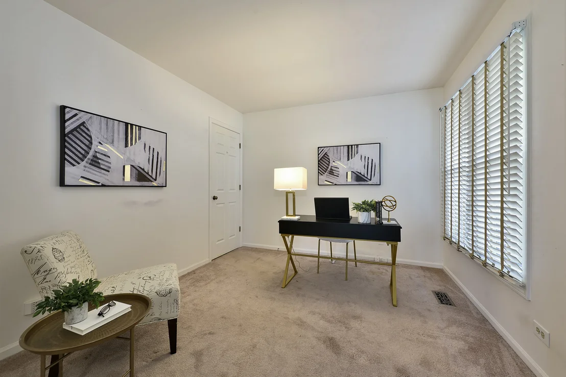 Photo of 248 Willow Parkway