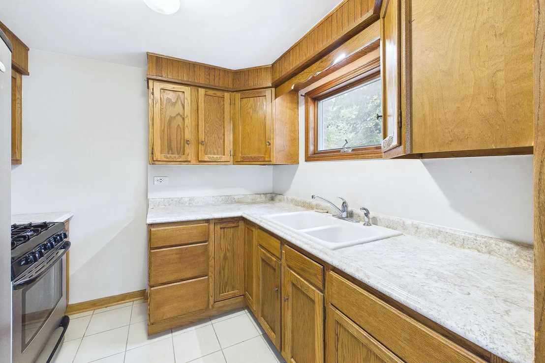 Photo of 2606 Elder Lane