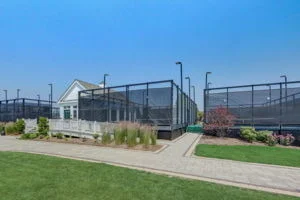Photo of 16 Eagle Ridge Drive