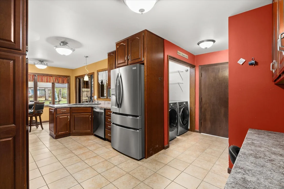 Photo of 1015 N Lowden Road