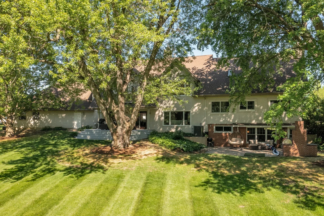 Photo of 144 Highland Road