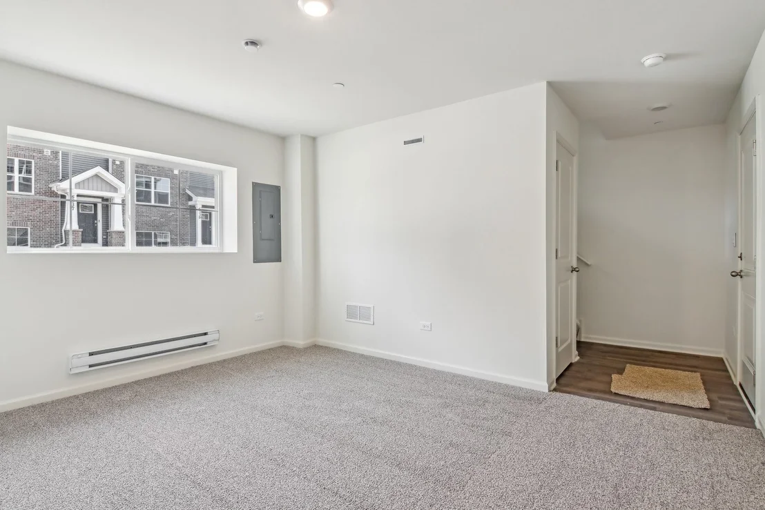 Photo of 6381 Ulster Drive