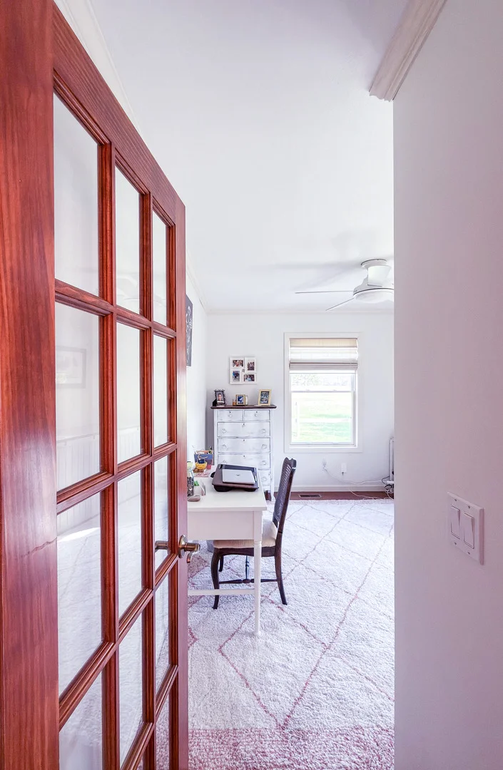 Photo of 2902 Greystone Place