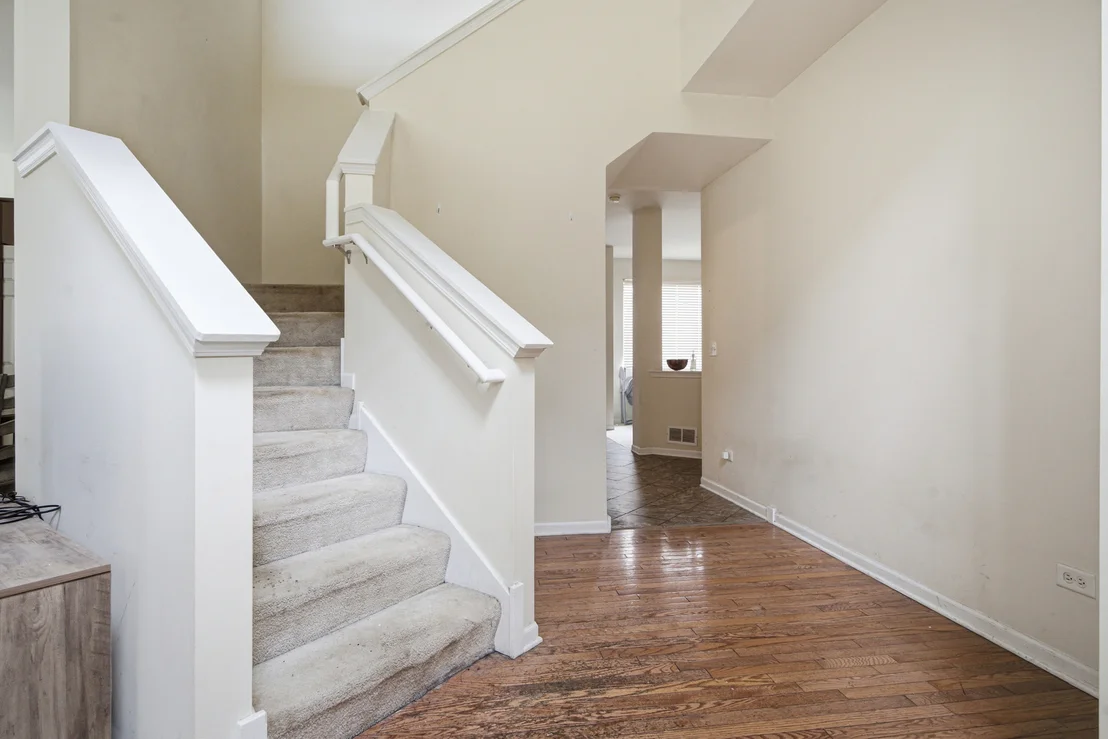 Photo of 702 Silver Leaf Court