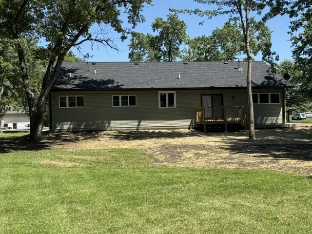 Photo of 357 French Street