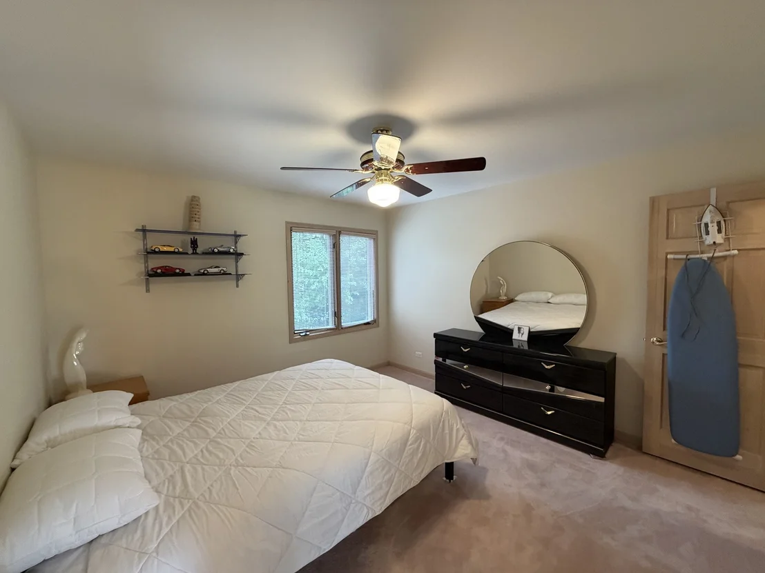 Photo of 1922 Deercrest Lane