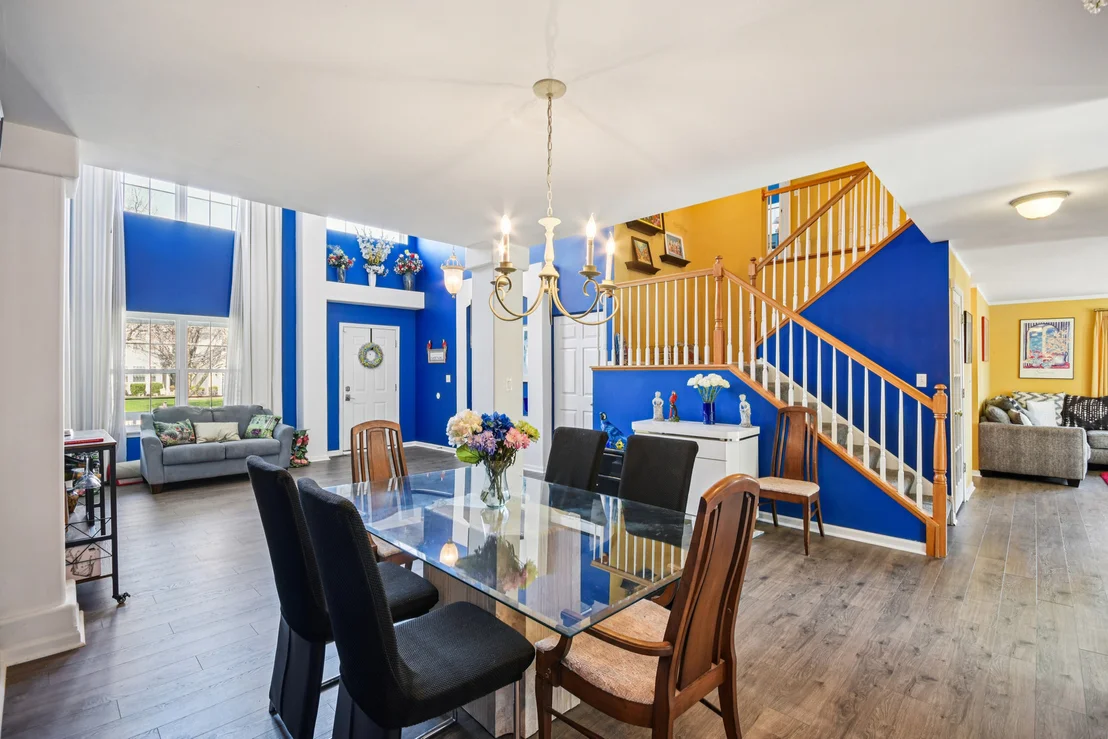 Photo of 1739 Newbridge Circle