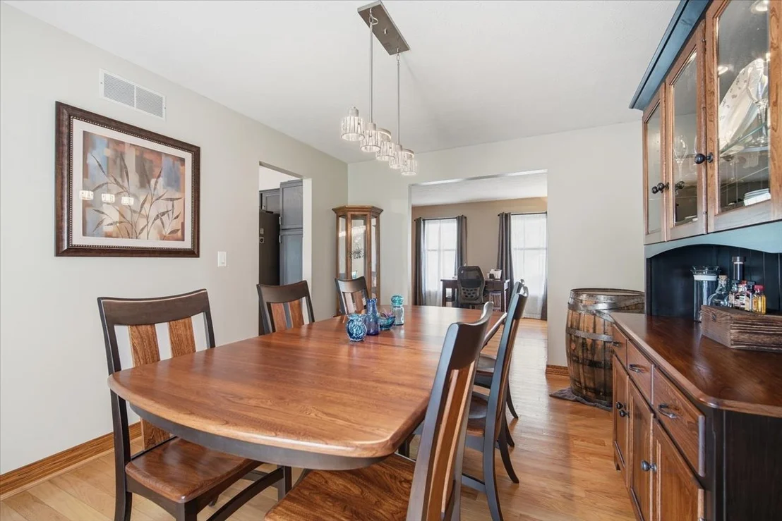 Photo of 1512 Steeplechase Drive