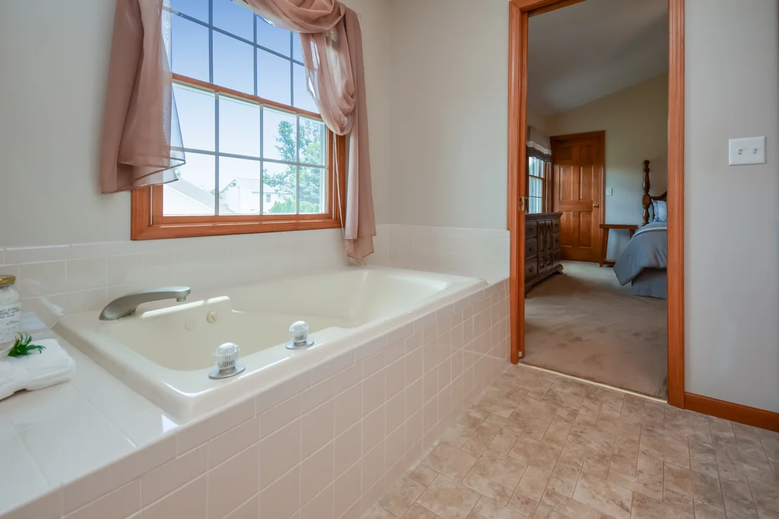 Photo of 19 Bandecon Way