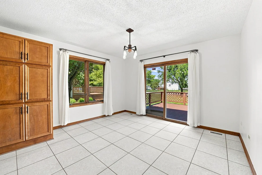 Photo of 211 Fox Run Drive