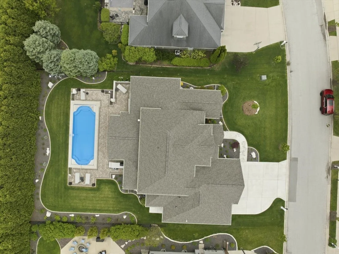 Photo of 34 Stonebrook Court