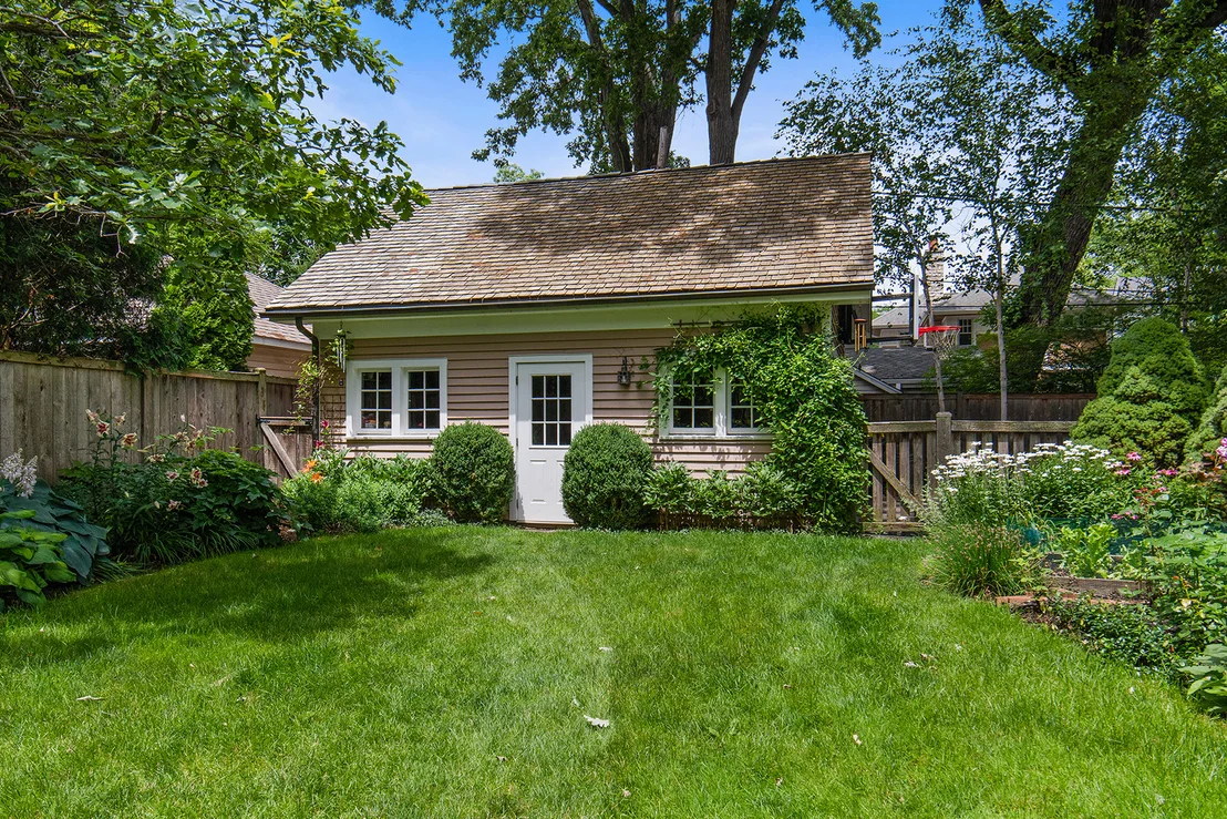 Photo of 447 Sunset Road