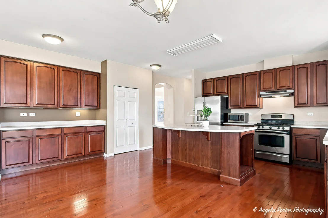 Photo of 429 W Newbridge Lane