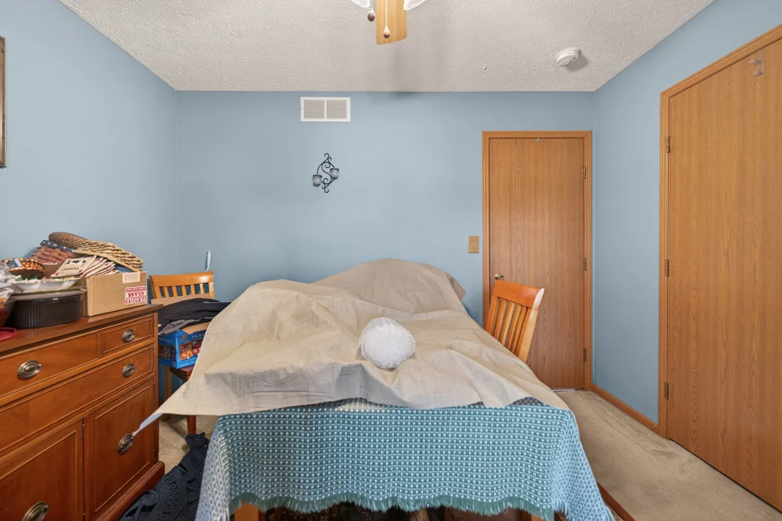 Photo of 225 Cloud Mist Drive