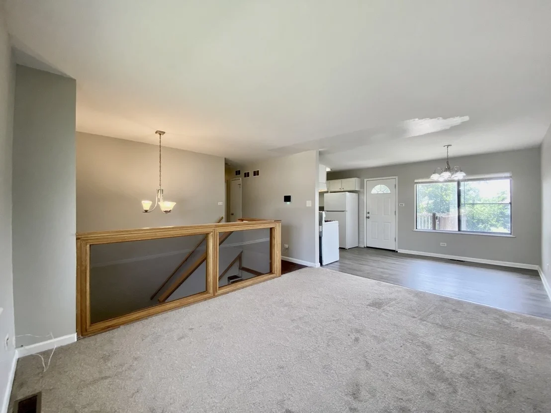 Photo of 17922 Normandy Lane