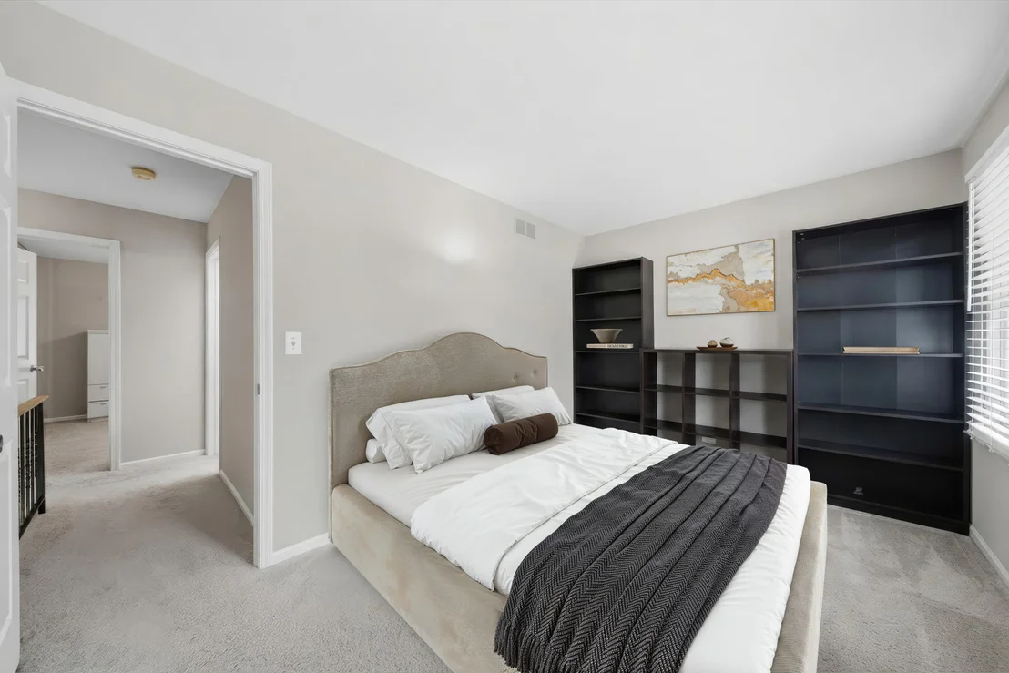Photo of 701 BAYBERRY Drive