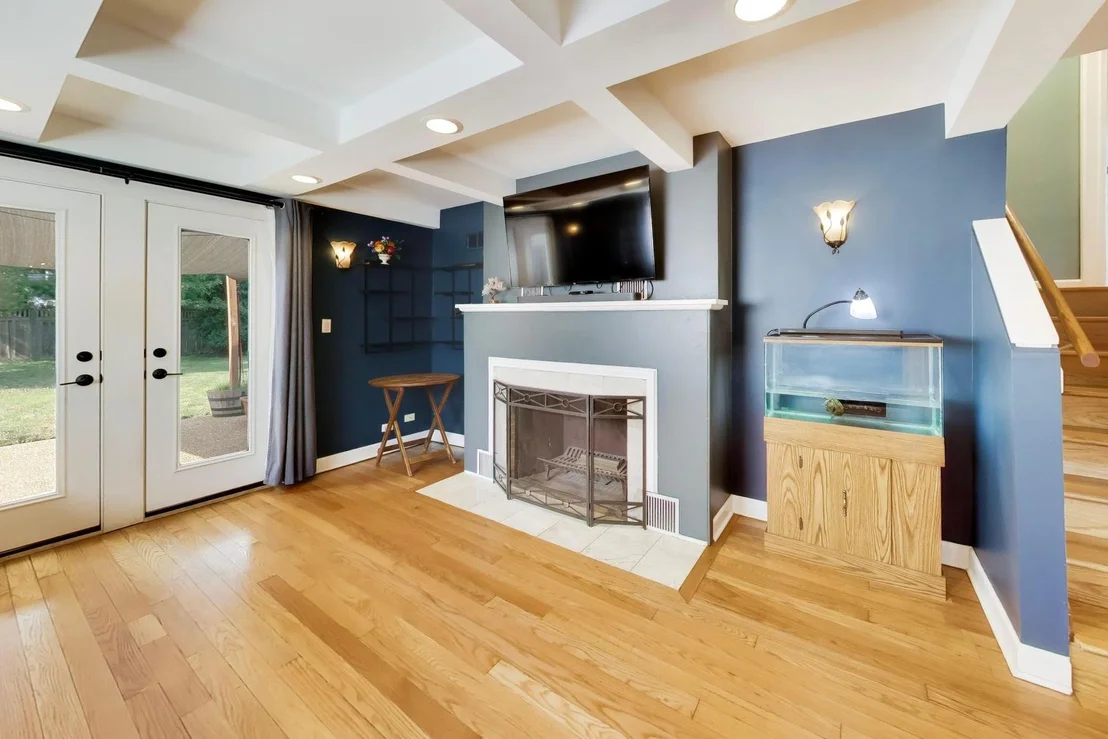 Photo of 2711 Elgin Road