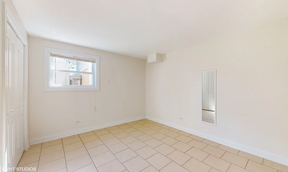 Photo of 7125 Summit Road