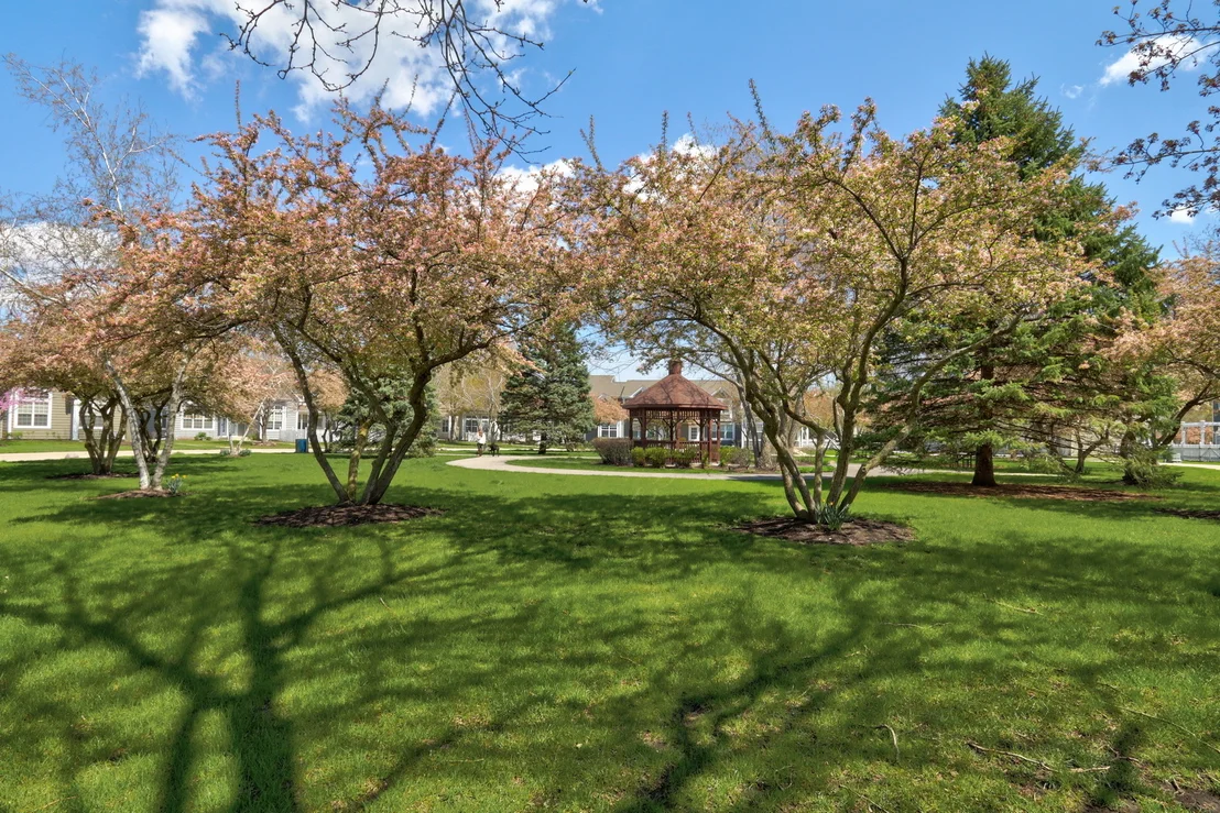 Photo of 983 Mount Vernon Drive