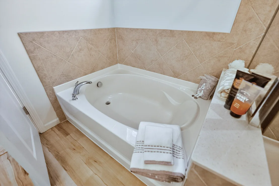 Photo of 2110 Silver Leaf Drive